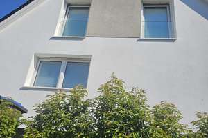 Architekten-EFH mit Galerie | ruhige, zentrale Lage | Garten | Garage | provisionsfrei – Die vollständige Adresse der Immobilie erhältst du vom Anbieter., 42655 Burg/Höhscheid, Solingen – Vorschaubild 7