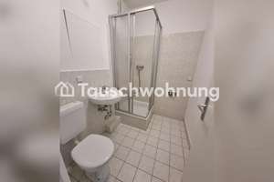 Tauschwohnung: Helle 2,5-Zimmer-Wohnung in Berlin zu tauschen – Die vollständige Adresse der Immobilie erhältst du vom Anbieter., 10249 Friedrichshain, Berlin – Vorschaubild 6