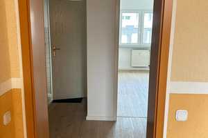 Gemütliche 2-Zimmer-Wohnung – Kaiserstraße 113, 42329 Wuppertal – Vorschaubild 11