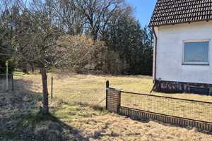 „Frisch durchstarten: Ein Haus mit viel Potenzial für Ihre Visionen“  – Diepholz (Kreis) – Vorschaubild 4