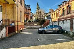 Kulturdenkmal - Zentrale Lage von Wiesbaden! – Alexandrastrasse 5, 65199 Wiesbaden – Vorschaubild 12