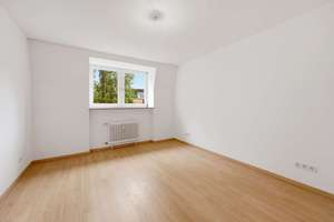 Charmante 3-Zimmer Stadtwohnung in begehrter Isar-Nähe – Die vollständige Adresse der Immobilie erhältst du vom Anbieter., 80469 Glockenbach, München – Vorschaubild 5