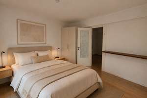 Maisonette-Wohnung mit Potenzial – Ihr neues Zuhause in Düsseldorf-Oberbilk – 40227 Oberbilk, Düsseldorf – Vorschaubild 13