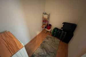 Vielseitiges Reihenendhaus mit Einliegerwohnung und Dachgeschossapartment – Duisburg – Vorschaubild 14