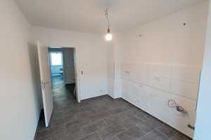 Rüttenscheid, drei Zimmer, KDB ab sofort – Friederikenstraße 14, 45130 Essen – Vorschaubild 3