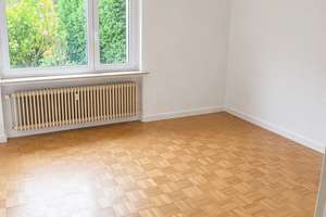 Neu sanierte Wohnung mit unglaublichem Garten und Terrasse – Marahrensweg 16A, 30519 Wülfel, Hannover – Vorschaubild 6