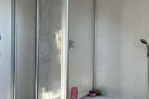 Helle 2 Zi-Wohnung mit Einbauküche in ruhiger Lage – 60389 Seckbach, Frankfurt am Main – Vorschaubild 12