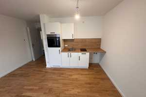 Weißensee: Berliner Allee: ERSTBEZUG im NEUBAU - ab SOFORT: 1-Zi-Whg, 24m² + BALKON - VHS 5. OG – Berlin – Vorschaubild 42