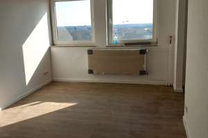 Mit Weitblick: 3 Zimmer Appartement über den Dächern Münsters! Wentzel Dr. – Goerdelerstr. 3/83, 48151 Aaseestadt, Münster – Vorschaubild 4