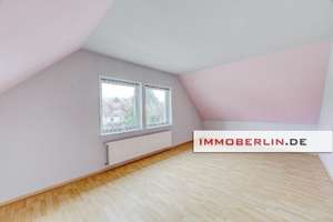 IMMOBERLIN.DE - Großzügiges Haus mit möglicher Gewerbeeinheit in ländlicher Lage – Die vollständige Adresse der Immobilie erhältst du vom Anbieter., 15370 Fredersdorf-Vogelsdorf – Vorschaubild 16