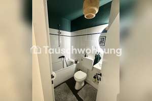Tauschwohnung: Eine schöne Wohnung im Herzen von Eimsbüttel – Die vollständige Adresse der Immobilie erhältst du vom Anbieter., 20259 Eimsbüttel (Ortsteil), Hamburg – Vorschaubild 13