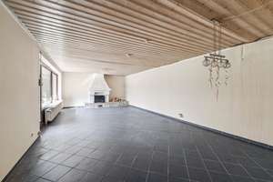 Bungalow auf ca. 400 m² Grund in ruhiger Lage: 145 m² auf einer Ebene (EG) - zzgl. 100 m² (UG) – Die vollständige Adresse der Immobilie erhältst du vom Anbieter., 85579 Neubiberg – Vorschaubild 8