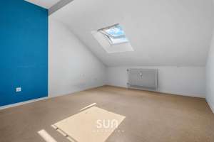TOP FÜR FAMILIE UND RENDITE | Vollständig bezugsfreies 4-Familienhaus mit PV in Eberstadt – 64297 Eberstadt, Darmstadt – Vorschaubild 18