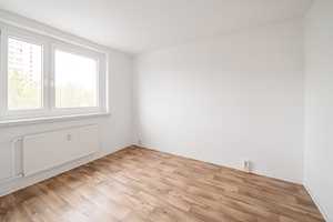 Frisch rausgeputzt - diese Wohnung hat auf dich gewartet – Otto-Nagel-Straße 4, 39128 Magdeburg – Vorschaubild 6