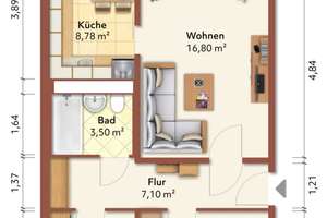 Property thumbnail 9