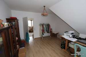 Property thumbnail 15