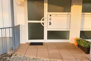 Renovierte 3-Zimmer-Wohnung als attraktive Kapitalanlage – Die vollständige Adresse der Immobilie erhältst du vom Anbieter., 68794 Oberhausen-Rheinhausen – Vorschaubild 2