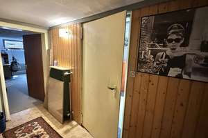 Familienfreundliche DHH mit ausgebauten Dachgeschoss und sonnigen Südost Garten – Josefastr. 00, 85716 Unterschleißheim – Vorschaubild 31