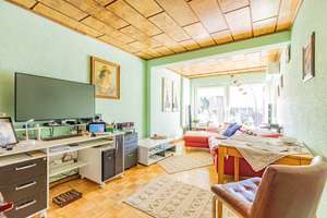 Gepflegtes Zweifamilienhaus mit Garten und Garagen in Misburg-Nord – Die vollständige Adresse der Immobilie erhältst du vom Anbieter., 30629 Misburg-Nord, Hannover – Vorschaubild 10