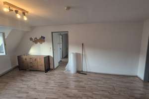 Wohnung in Aachen Innenstadt – Peterstraße 26, 52062 Hansemannplatz, Aachen – Vorschaubild 2