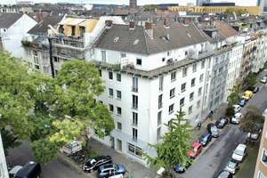 Property thumbnail 6