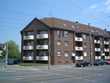 2 1/2 Zim. Whg. in Wohnanlage, altengerecht , nahe Landschaftspark Du-Nord