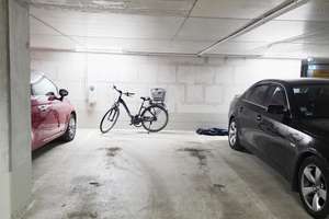 Property thumbnail 23