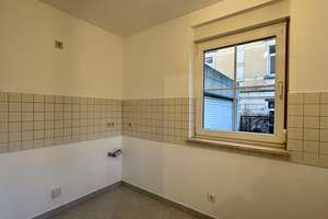 Bezugsfreie 2-Raumwohnung in beliebter Wohnlage – Die vollständige Adresse der Immobilie erhältst du vom Anbieter., 1187 Plauen (Stadtteil), Dresden – Vorschaubild 8