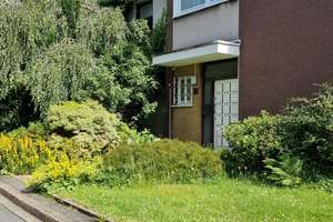 Charmante Doppelhaushälfte in bester Lage von Dortmund-Aplerbeck – 44287 Aplerbeck (Ortsteil), Dortmund – Vorschaubild 4
