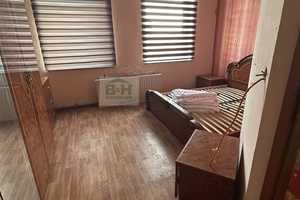 Mehrfamilienhaus in Bitterfeld – als Mehrgenerationenhaus nutzbar oder vermieten nach Sanierung – Anhalt-Bitterfeld (Kreis) – Vorschaubild 21