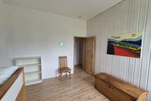 Industrieromantik trifft Altbaucharme: "Haus im Haus" mit Garten – 45883 Feldmark, Gelsenkirchen – Vorschaubild 16