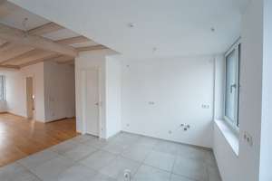 Zentrum-Südost! Wunderschöne 5 Zi. Whg., Parkett, 2 Bäder, Gäste WC, AK, Dachterrasse!!! – Die vollständige Adresse der Immobilie erhältst du vom Anbieter., 4103 Zentrum-Südost, Leipzig – Vorschaubild 8