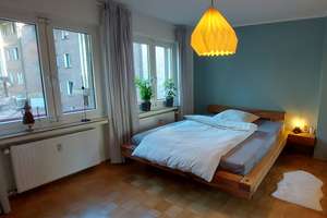 Charmantes Mehrfamilienhaus mit Gewerbeeinheit und zusätzlichem Bungalow in Essen-Steele – Die vollständige Adresse der Immobilie erhältst du vom Anbieter., 45276 Steele, Essen – Vorschaubild 5