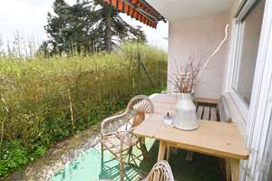 Sanierungsobjekt mit Charme und Entwicklungspotenzial auf ca. 7.455 m² Grundstück – Die vollständige Adresse der Immobilie erhältst du vom Anbieter., 88410 Bad Wurzach – Vorschaubild 13