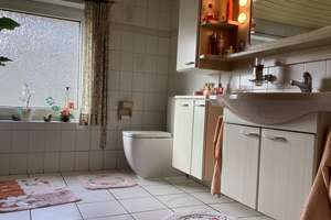 Einfamilienhaus mit Ausbaureserve – Die vollständige Adresse der Immobilie erhältst du vom Anbieter., 27478 Cuxhaven – Vorschaubild 16