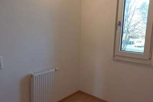 Reihenhaus mit bis zu 4,5 Zimmer inkl. Stellplatz, EBK und Garten – Wartenbergerstr. 30B, 13053 Alt-Hohenschönhausen, Berlin – Vorschaubild 3