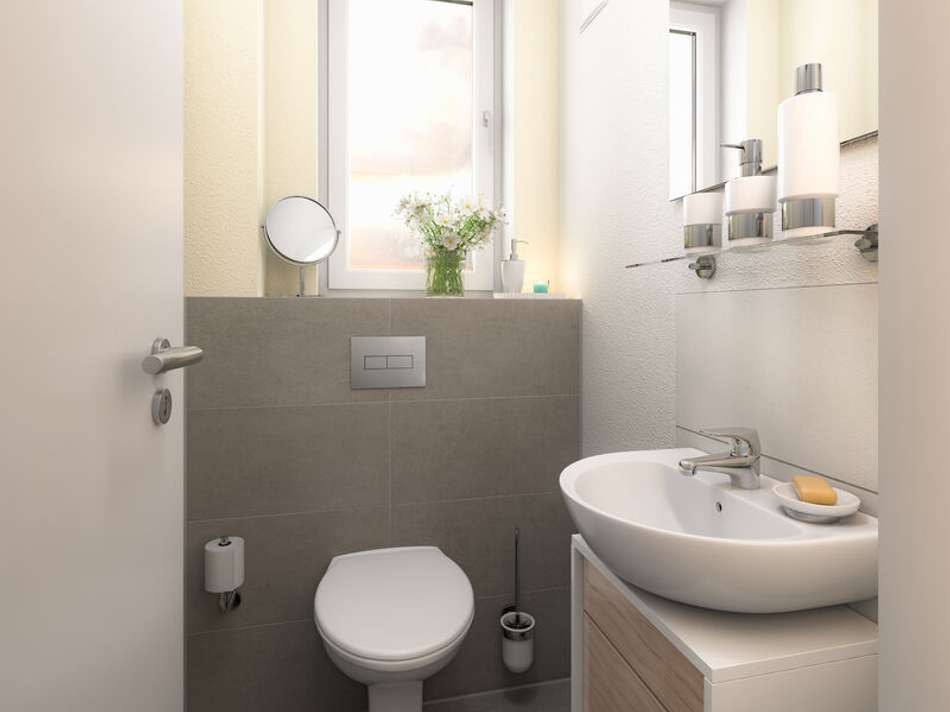 Beispiel-Gaeste-WC