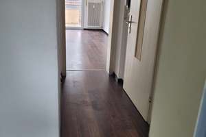 1,5 Zimmer Apartment in Heilbronn Zentrum zu vermieten – Gartenstraße 37, 74072 Heilbronn, Heilbronn – Vorschaubild 7