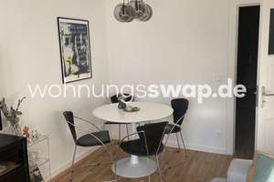 Wohnungstausch: Methfesselstraße 94 – Methfesselstraße 94, 20000 Eimsbüttel (Ortsteil), Hamburg – Vorschaubild 6