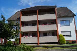 Gepflegtes Mehrfamilienhaus mit 6 Einheiten - Voll vermietetes Investment in guter Lage – Osnabrück – Vorschaubild 2