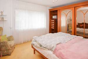 Perfekte Raumaufteilung in gepflegtem Bungalow mit Teilkeller und Garage in Wunstorf Klein-Heidorn! – Die vollständige Adresse der Immobilie erhältst du vom Anbieter., 31515 Wunstorf – Vorschaubild 8