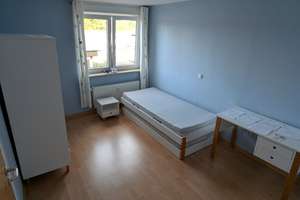 2,5-Zimmer-Wohnung in Duisburg-Buchholz – Düsseldorfer Landstraße 59, 47249 Buchholz, Duisburg – Vorschaubild 8