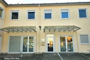1441- Kapitalanlage - Mehrfamilienhaus Anlage im Top zustand – Die vollständige Adresse der Immobilie erhältst du vom Anbieter., 55576 Sprendlingen – Vorschaubild 2