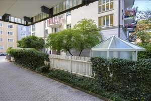 Property thumbnail 13