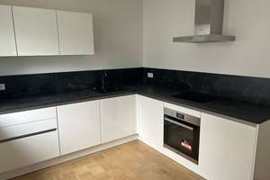 Property thumbnail 19