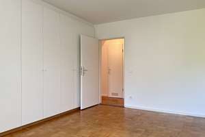 PASING  .  NAHE STADTPARK  .  IDEALER GRUNDRISS  .  ANSPRECHEND AUSGESTATTET – Die vollständige Adresse der Immobilie erhältst du vom Anbieter., 81241 Pasing, München – Vorschaubild 18