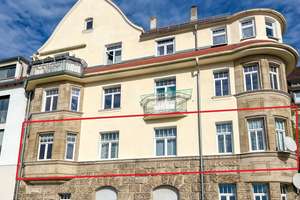 Property thumbnail 10