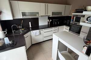 Modernes Einfamilienhaus mit Wintergarten & Fußbodenheizung in ruhiger Lage  – Edelhof 17, 38685 Langelsheim – Vorschaubild 20