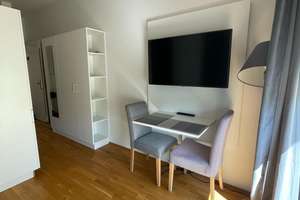 Property thumbnail 9