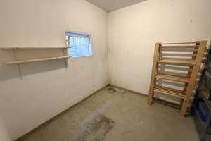 Sonnige 1-Zimmer-Wohnung in Kötz – Balkon, Tiefgarage & Einbauküche – Tannenweg 7, 89359 Kötz – Vorschaubild 10